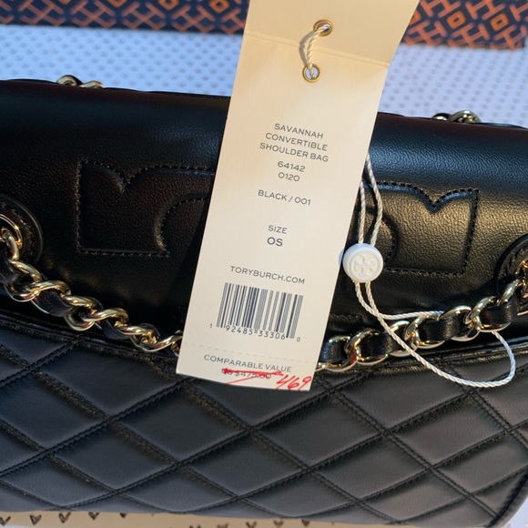 tory burch 64142